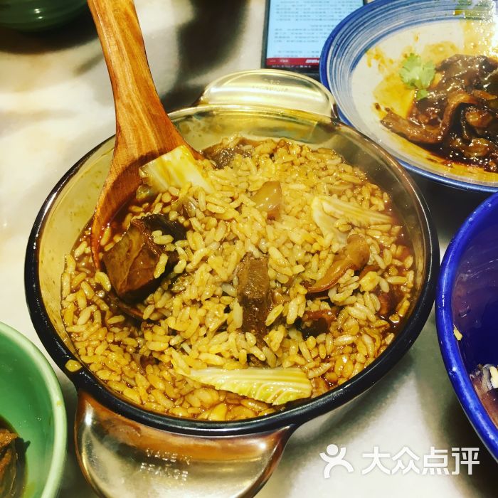 小吊梨汤(融科店)-图片-北京美食-大众点评网