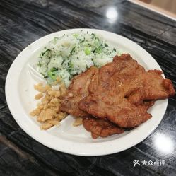 怒江人口有多少人口_云南怒江有几种鱼图片(3)