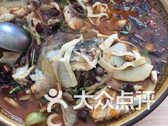 水鱼怎么玩法 seWM6L0BD70YiJ7O9t1q2WGgU00eXtw9CA9l75syF85CyxN4xcyDFLCcE13F4Vves9bU8u7TlyVW3ovyQ7Jtmw.jpg