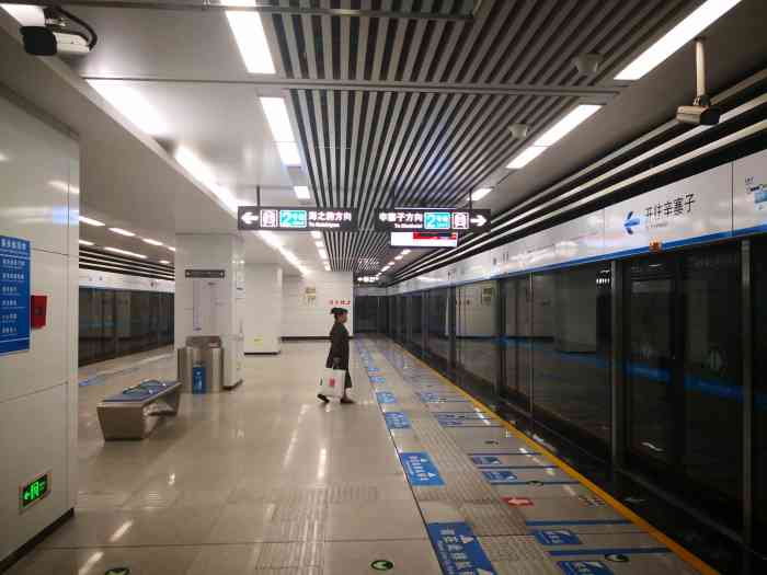 位于大连市甘井子区周水子国际."-大众点评移动版