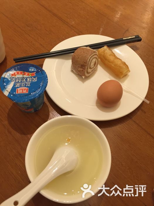 全季酒店(武汉光谷软件园店)图片 - 第56张图片