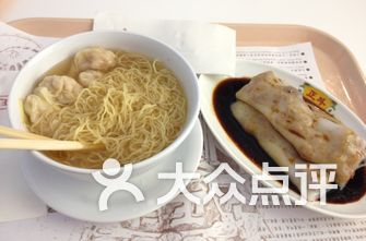 【餐食方案】香港国际机场T1航站楼里的那些
