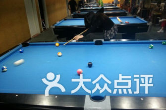 桌球桌排名_汽车桌球桌