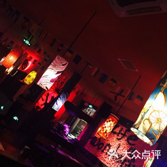 ellens酒吧价目表,扬州ellens酒吧价目表 ellen"s西餐酒吧