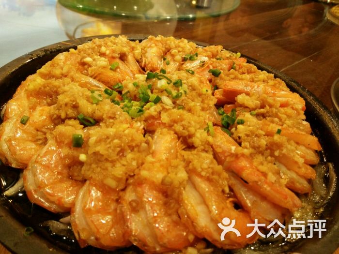 宴秋杭州菜(普庆路店)-图片-郑州美食-大众点评网
