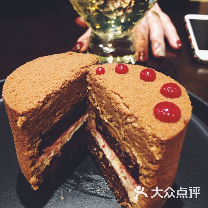 my dearest 五线谱