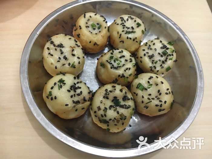 猪肉图片小笼包上传的香菇兴化菊香大闸蟹图片
