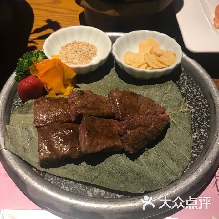 周丹莉_6901上传的图片