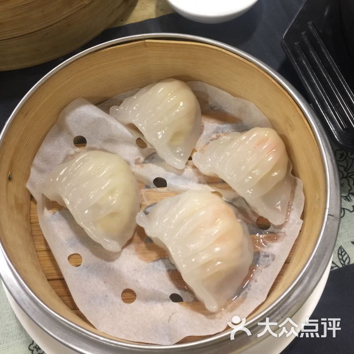 齐鼎记(拱瑞山路店-安之_230的相册-瑞安美食-大众点评网