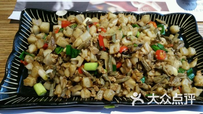 金牛角王中西餐厅(衡阳店)-图片-衡阳美食