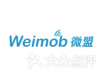 【南京Weimob微盟集团南京直营】团购,网点,