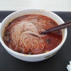 sjofKawaJD0Lr-qCXFu_hqeAGss0OuWknIo2ZiSdclI0pUlE80XOPlInPTnkJtEjF5u7J_jS4MuCaeLAHD0KTg.jpg
