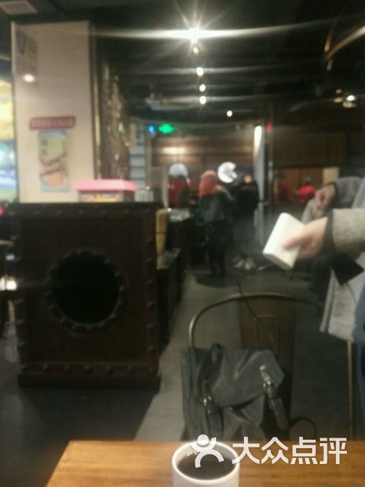 小叫天泡椒活田鸡(首山路学生街店)-图片-福州美食-大众点评网