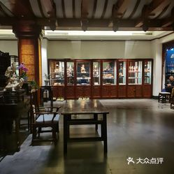 【三生缘】电话,地址,价格,营业时间(图) - 青岛休闲
