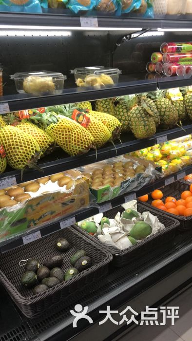 乐客士图片-第2张中国食品安全报标志图片