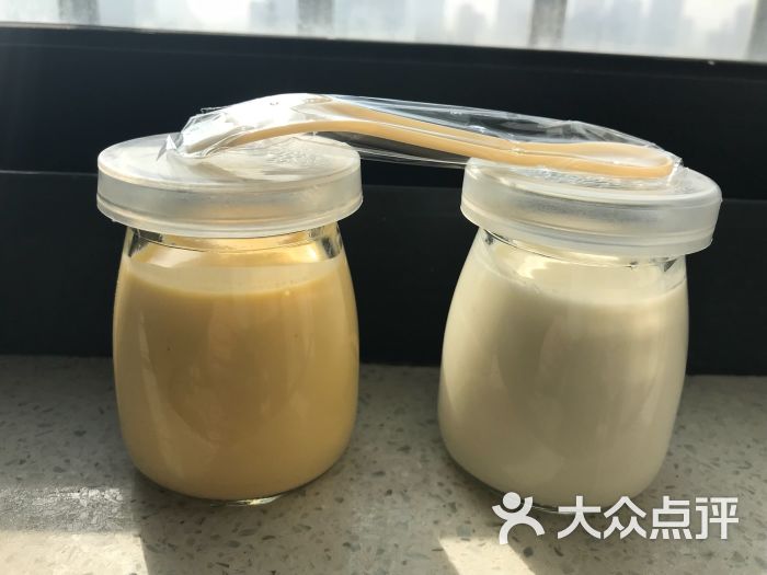 左拉主义(1912店)图片 - 第1张