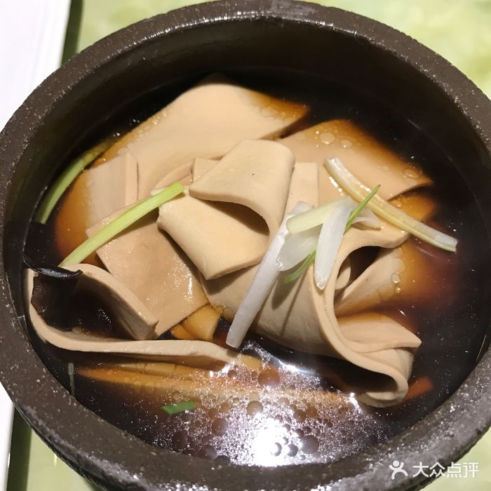 琵琶蛮·咫尺姑苏(百联又一城店)