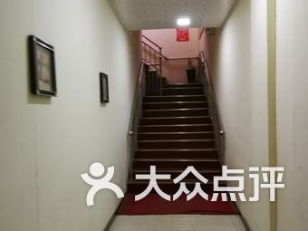 汗蒸排名_汗蒸图片