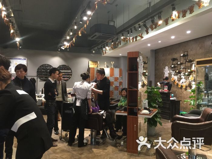 喜欢树的时光上传的图片