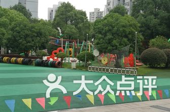 开封幼儿园排名(3)