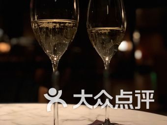 酒网排名_酒吧酒图片