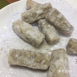 糖高的人可以吃芋头吗 sohrXvnmuInc_W1l2CJIp1H2QzKzo0Y_oZIm3s4SIBNjatRmy5b0b1xmP_Ux90btuzFvxlbkWx5uwqY2qcjixFEuLYk00OmSS1IdNpm8K8twhW7bzr4O88Ivp4FuDG0SfCF2ubeXzk49OsGrXt_KYDCngOyCwZK-s3fqawWswzk.jpg