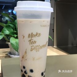 cc cc奶茶 soutBiKod0hmAJrDsZgu3yfZkJgemPnfNul-8iX3NGeIwwaR8s_WYruHjDqJ5KVGuzFvxlbkWx5uwqY2qcjixFEuLYk00OmSS1IdNpm8K8twhW7bzr4O88Ivp4FuDG0SfCF2ubeXzk49OsGrXt_KYDCngOyCwZK-s3fqawWswzk.jpg