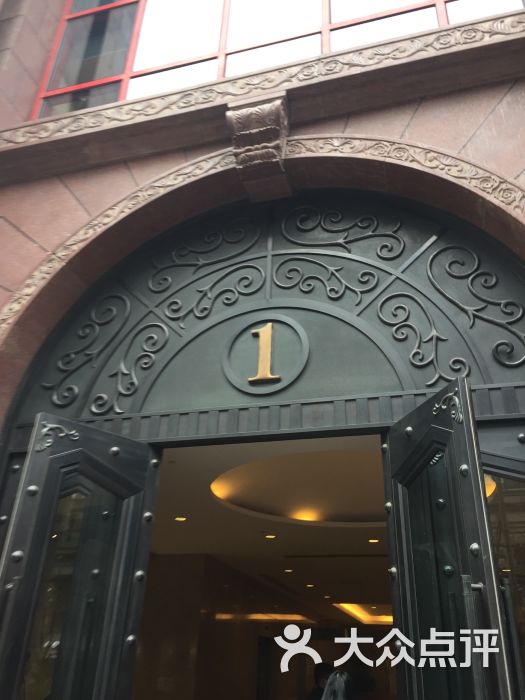 加拿大签证申请中心