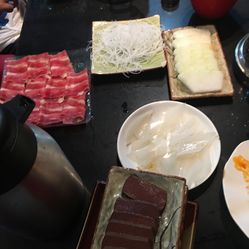 豆捞坊人均消费_中国人均水果消费支出