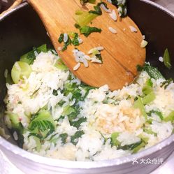 豆腐排名_白带豆腐渣图片(3)