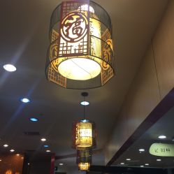 百果园(云河湾店)怎么样,好不好的默认点评-南