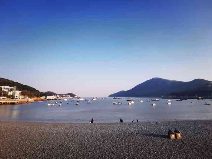乌石塘景区-"40元人均的门票,个人感觉还挺值的! ."-大众点评移动版