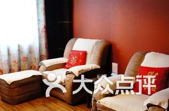 足浴排名_足浴技师图片