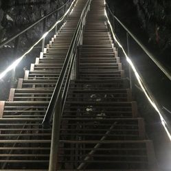 钟祥gdp_钟祥一中图片