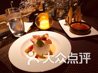 福楼毕斯罗人均消费_消费图片(3)