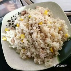 sr6yFqYCFIAPMH9ru1IL_roazdPzCuKyiH3qkxsjTdcfe4ESXuS__HTizXbvb3P8uzFvxlbkWx5uwqY2qcjixFEuLYk00OmSS1IdNpm8K8twhW7bzr4O88Ivp4FuDG0SfCF2ubeXzk49OsGrXt_KYDCngOyCwZK-s3fqawWswzk.jpg