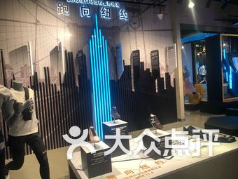 上海和平饭店人均消费_上海和平饭店图片(2)