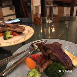 【B.R.O】电话,地址,价格,营业时间(图) - 广州美