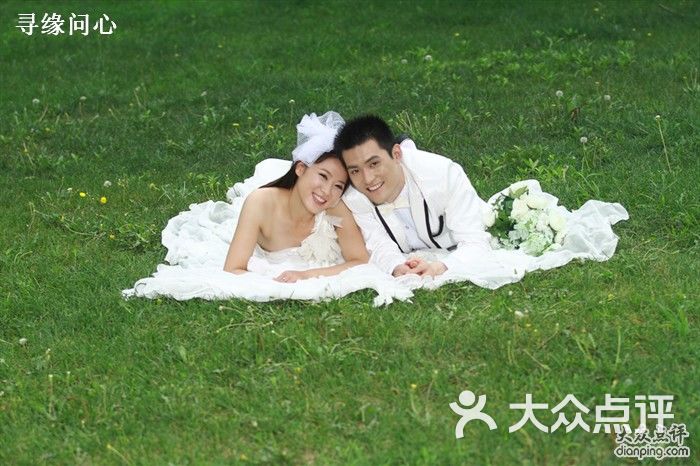 兄弟婚纱摄影工作室_格林兄弟婚纱摄影工作室(2)