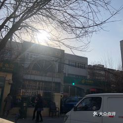 人口邮政局_邮政局图片大全