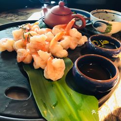 龙井船宴人均_龙井船宴(3)