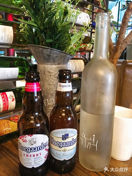 胡桃里音乐酒馆(香蜜湖1979店)