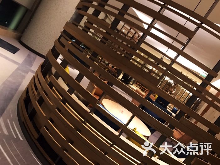 凯悦嘉轩酒店:hyatt的经济型品牌,类似于hilto.三