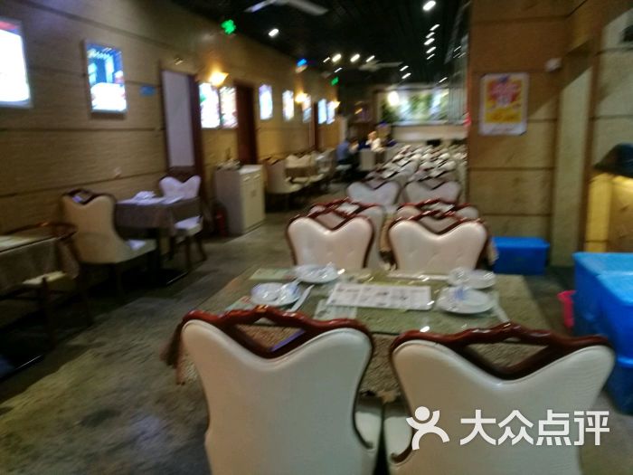 海港顺德味道-图片