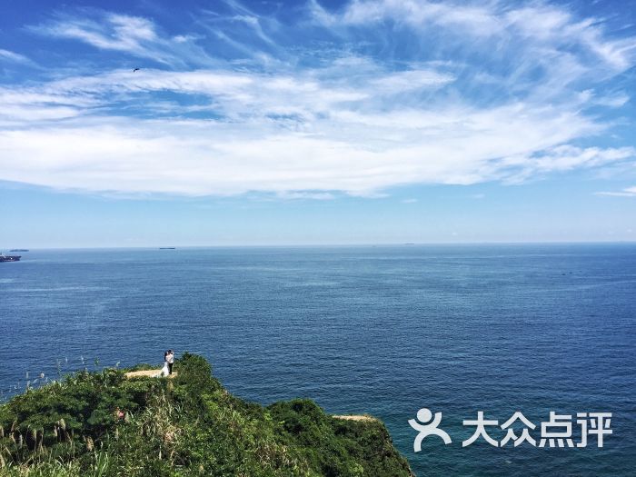 深圳VAI施华洛婚纱摄影工作室(美人季婚纱摄影