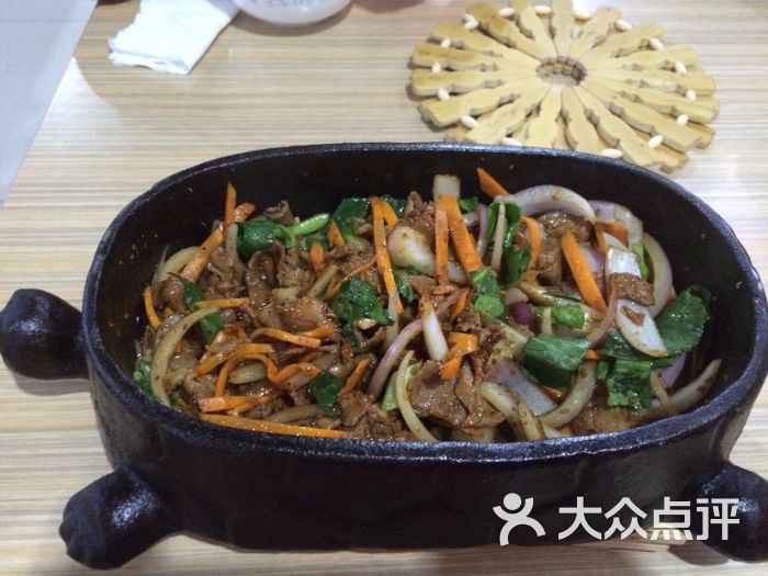 龟锅美食-图片-曲阜市美食