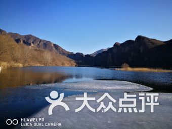 日光海岸简谱_日光海岸图片
