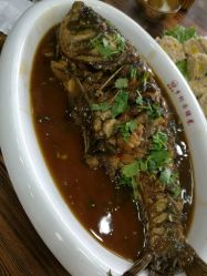 杀猪菜是什么内容 suCqsgQT79xMwDESO6c4YDe3zhcL64n1QIZIA72ya6taj8dOY-P5RFGPEb1SGs0z.jpg