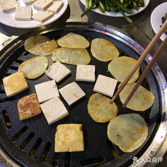 贵州小豆腐图片 - 第10张