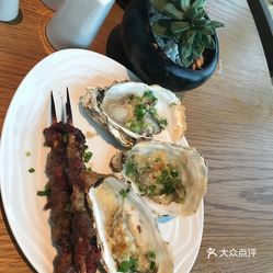 怎样选生蚝才是最新鲜 svxeAZVzGA9buxT27n54jL3YYhZNxO3PKt9930Z5E9MgX4MZOpGNaFtM93oSSizbuzFvxlbkWx5uwqY2qcjixFEuLYk00OmSS1IdNpm8K8twhW7bzr4O88Ivp4FuDG0SfCF2ubeXzk49OsGrXt_KYDCngOyCwZK-s3fqawWswzk.jpg